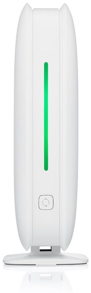 WiFi System